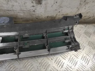 1j0853653c Решетка радиатора Volkswagen Golf 4 Арт 90699, вид 7