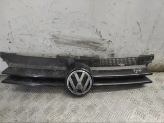1j0853655g Решетка радиатора Volkswagen Golf 4 Арт 90703, вид 1