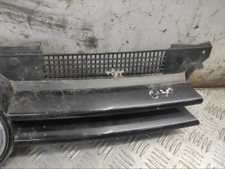 1j0853655g Решетка радиатора Volkswagen Golf 4 Арт 90703, вид 3
