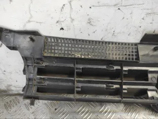 1j0853655g Решетка радиатора Volkswagen Golf 4 Арт 90703, вид 6