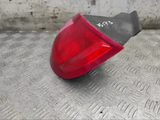 Mr957366 Фонарь задний правый Mitsubishi Colt 6 Арт 90715, вид 4