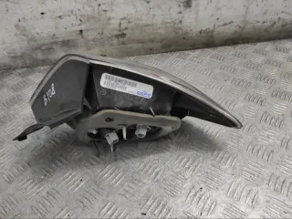 082161964l Фонарь задний левый Mazda 3 BK Арт 90726, вид 3