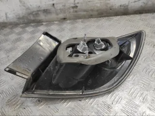 082161964l Фонарь задний левый Mazda 3 BK Арт 90726, вид 4