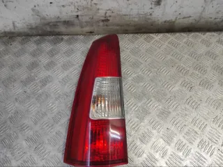 9154493ece Фонарь задний левый Volvo V70 2 Арт 90728, вид 1
