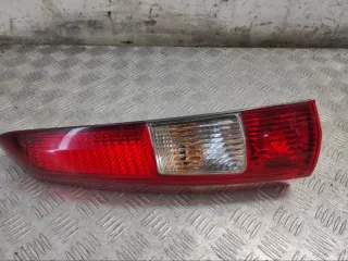 9154493ece Фонарь задний левый Volvo V70 2 Арт 90728, вид 2