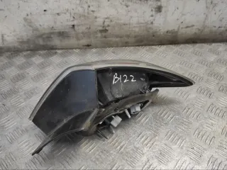  Фонарь задний левый Mazda 3 BK Арт 90733, вид 3