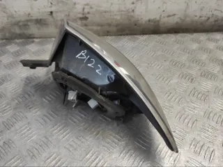  Фонарь задний левый Mazda 3 BK Арт 90733, вид 4