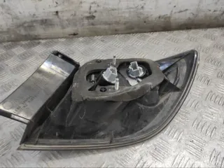  Фонарь задний левый Mazda 3 BK Арт 90733, вид 5