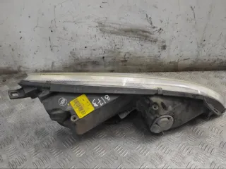 0301208201 Фара правая Mitsubishi Colt 6 Арт 90734, вид 3