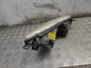 0301208201 Фара правая Mitsubishi Colt 6 Арт 90734, вид 4