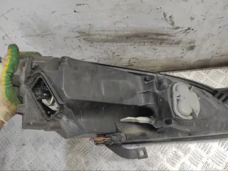 0301208201 Фара правая Mitsubishi Colt 6 Арт 90734, вид 6