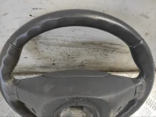  Руль Opel Corsa C Арт 90750, вид 6