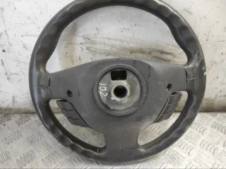  Руль Opel Corsa C Арт 90752, вид 5