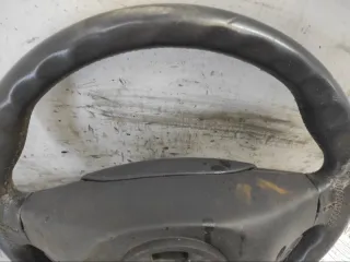  Руль Opel Corsa C Арт 90752, вид 6