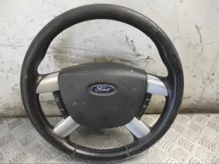  Руль Ford C-max 1 Арт 90754, вид 1