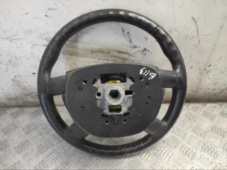  Руль Ford C-max 1 Арт 90754, вид 5