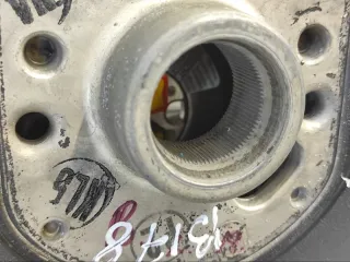  Руль Audi A6 C6 (S6,RS6) Арт 90758, вид 7