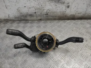 4f0953549a Переключатель подрулевой (стрекоза) Audi A6 C6 (S6,RS6) Арт 90770, вид 1