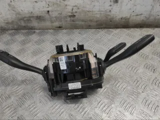 4f0953549a Переключатель подрулевой (стрекоза) Audi A6 C6 (S6,RS6) Арт 90770, вид 3