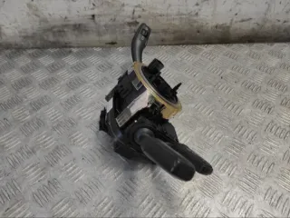 4f0953549a Переключатель подрулевой (стрекоза) Audi A6 C6 (S6,RS6) Арт 90770, вид 4