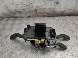 4f0953549a Переключатель подрулевой (стрекоза) Audi A6 C6 (S6,RS6) Арт 90770, вид 5