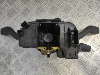 4f0953549a Переключатель подрулевой (стрекоза) Audi A6 C6 (S6,RS6) Арт 90770, вид 6