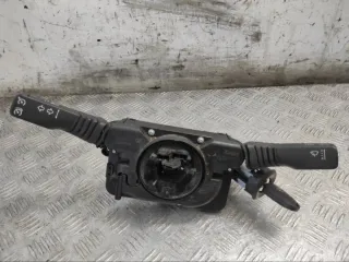 13250224 Переключатель подрулевой (стрекоза) Opel Astra H Арт 90771, вид 1
