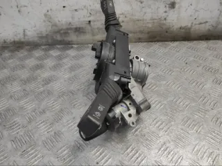 13250224 Переключатель подрулевой (стрекоза) Opel Astra H Арт 90771, вид 2