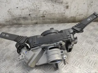13250224 Переключатель подрулевой (стрекоза) Opel Astra H Арт 90771, вид 3
