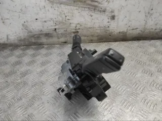 13250224 Переключатель подрулевой (стрекоза) Opel Astra H Арт 90771, вид 4