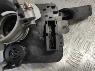 13250224 Переключатель подрулевой (стрекоза) Opel Astra H Арт 90771, вид 6