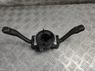 4b0953503h Переключатель подрулевой (стрекоза) Volkswagen Bora Арт 90772, вид 1
