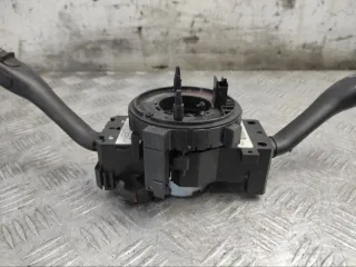 4b0953503h Переключатель подрулевой (стрекоза) Volkswagen Bora Арт 90772, вид 4