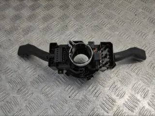 4b0953503h Переключатель подрулевой (стрекоза) Volkswagen Bora Арт 90772, вид 5
