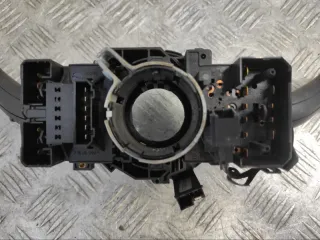 4b0953503h Переключатель подрулевой (стрекоза) Volkswagen Bora Арт 90772, вид 6