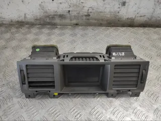 13154972 Дисплей Opel Vectra C  Арт 90773, вид 1