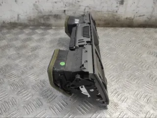 13154972 Дисплей Opel Vectra C  Арт 90773, вид 2