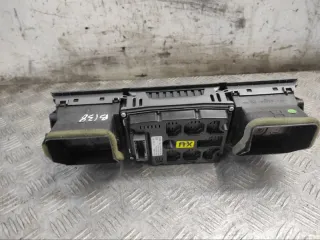 13154972 Дисплей Opel Vectra C  Арт 90773, вид 3
