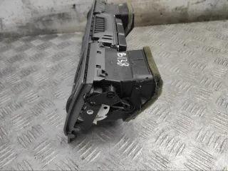 13154972 Дисплей Opel Vectra C  Арт 90773, вид 4