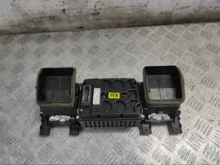 13154972 Дисплей Opel Vectra C  Арт 90773, вид 5