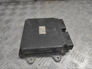 A1351505979 Блок управления двигателем Mitsubishi Colt 6 Арт 90775, вид 2