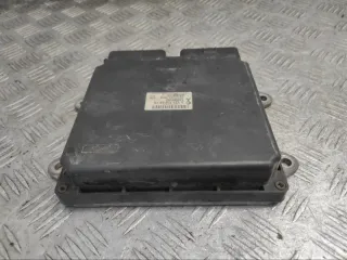 A1351505979 Блок управления двигателем Mitsubishi Colt 6 Арт 90775, вид 3