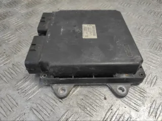 A1351505979 Блок управления двигателем Mitsubishi Colt 6 Арт 90775, вид 4