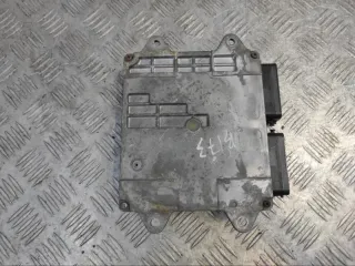 A1351505979 Блок управления двигателем Mitsubishi Colt 6 Арт 90775, вид 5