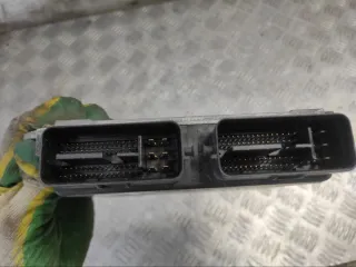 A1351505979 Блок управления двигателем Mitsubishi Colt 6 Арт 90775, вид 6