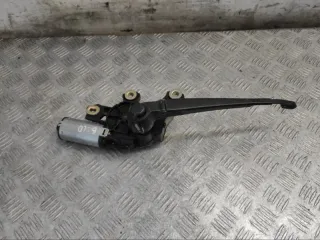8l0955711a Моторчик заднего стеклоочистителя (дворника) Audi A3 8L Арт 90784, вид 3