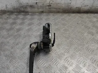 8l0955711b Моторчик заднего стеклоочистителя (дворника) Audi A3 8L Арт 90787, вид 4