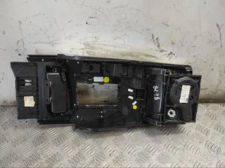 4f1713463b Консоль центральная Audi A6 C6 (S6,RS6) Арт 90794, вид 6