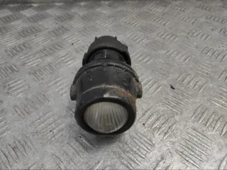  Фара противотуманная Ford Mondeo 3 Арт 90797, вид 1