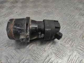  Фара противотуманная Ford Mondeo 3 Арт 90797, вид 2
